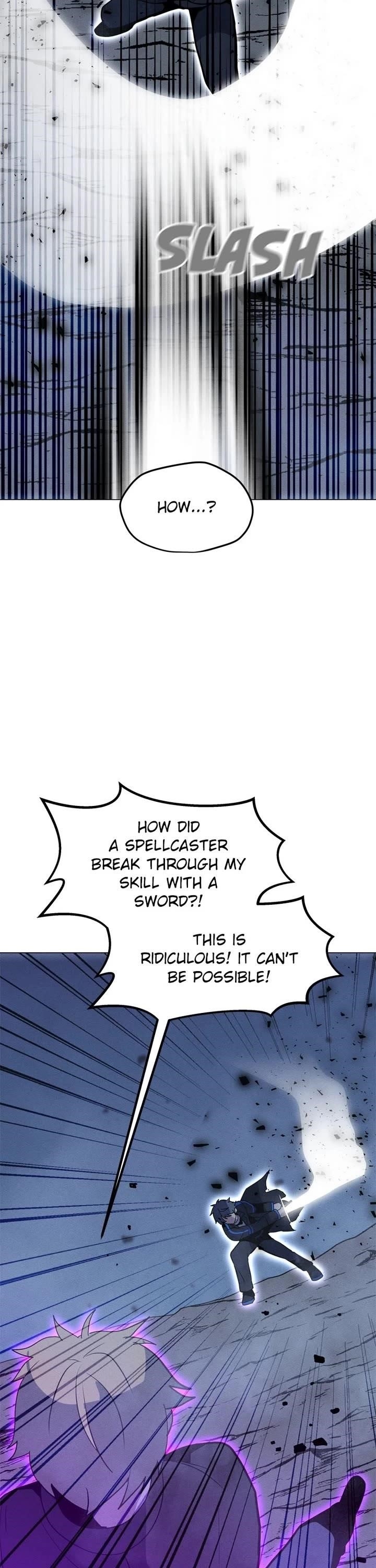 Chapter 171 Image(43)