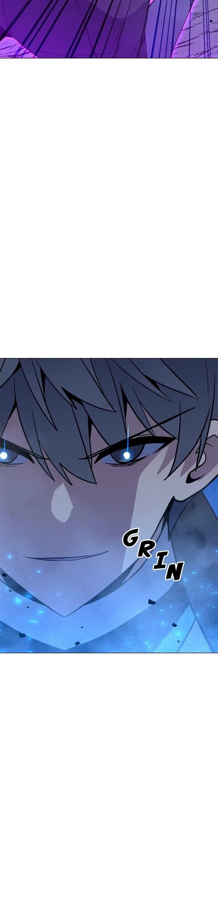 Chapter 171 Image(44)