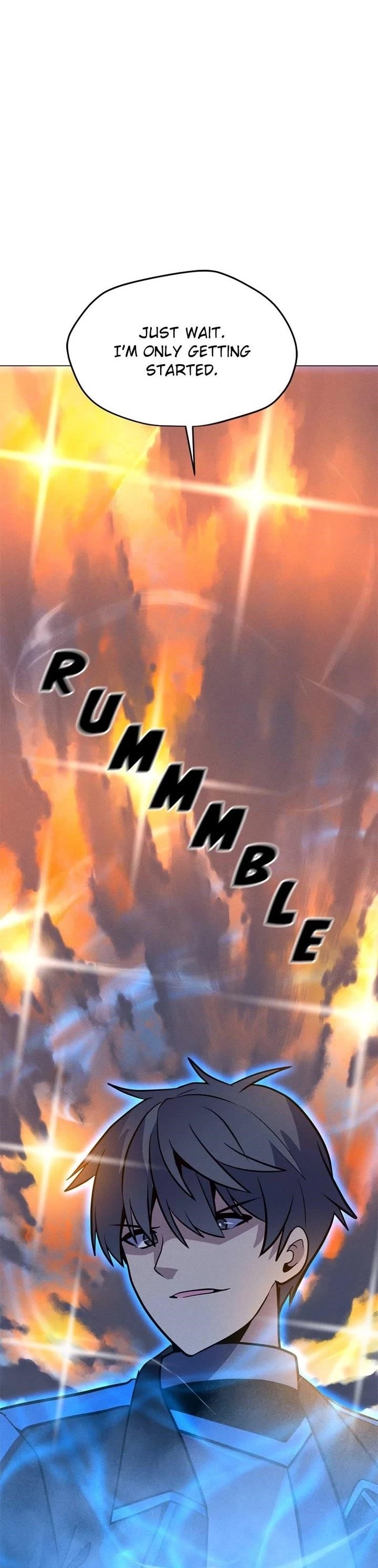 Chapter 171 Image(45)