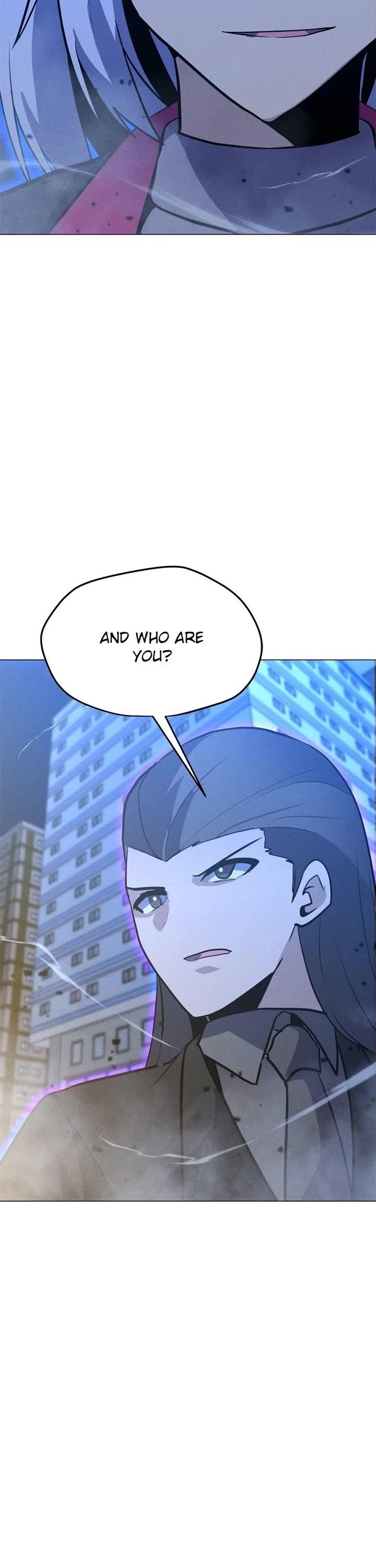 Chapter 171 Image(6)