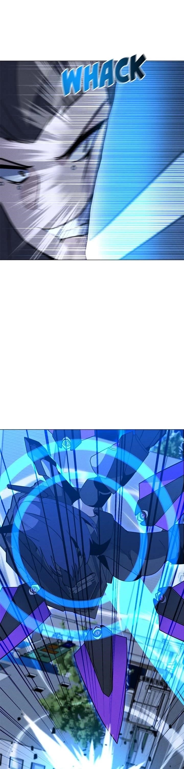 Chapter 171 Image(8)