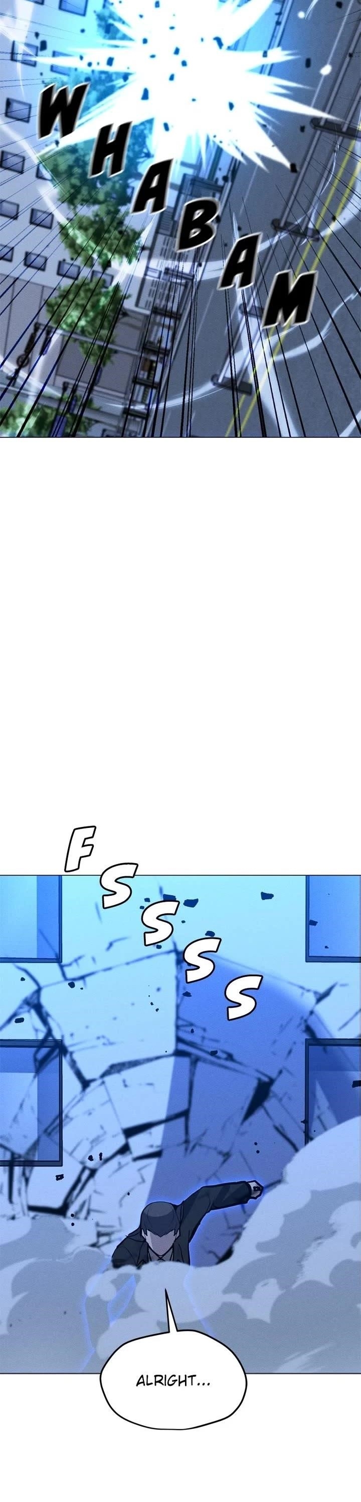 Chapter 171 Image(9)