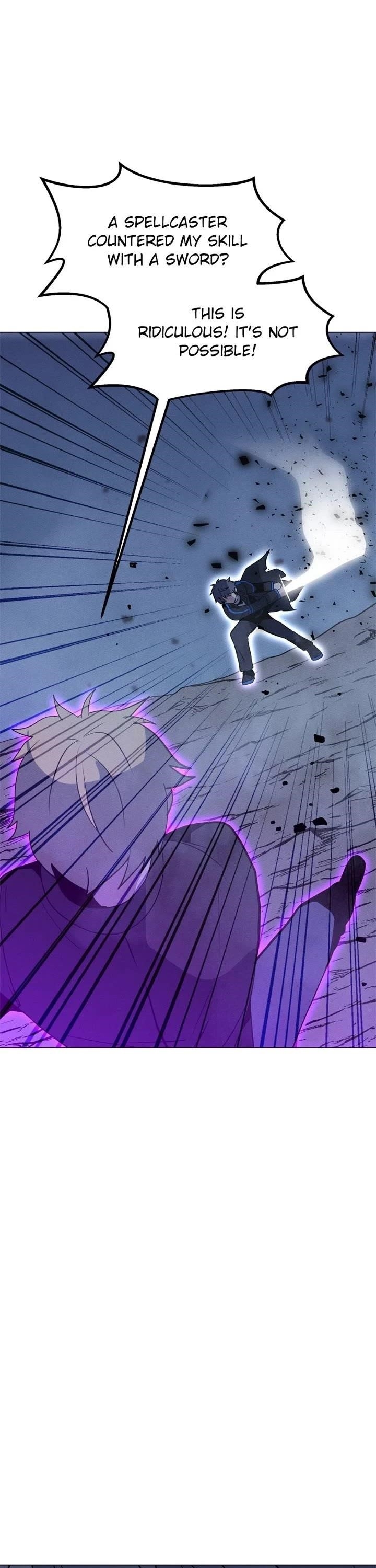 Chapter 172 Image(1)