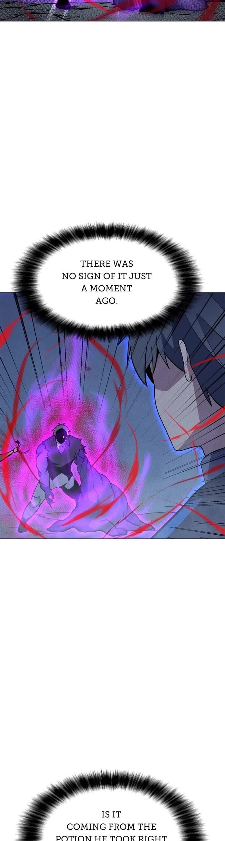 Chapter 172 Image(15)
