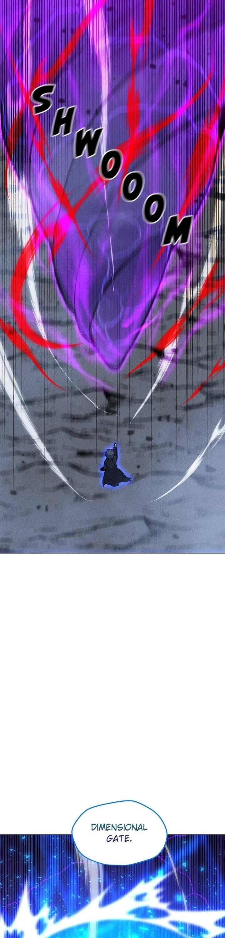 Chapter 172 Image(18)