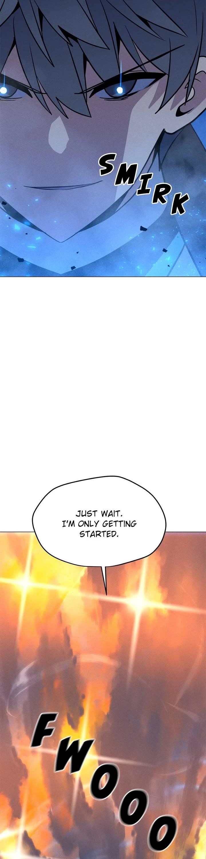 Chapter 172 Image(2)