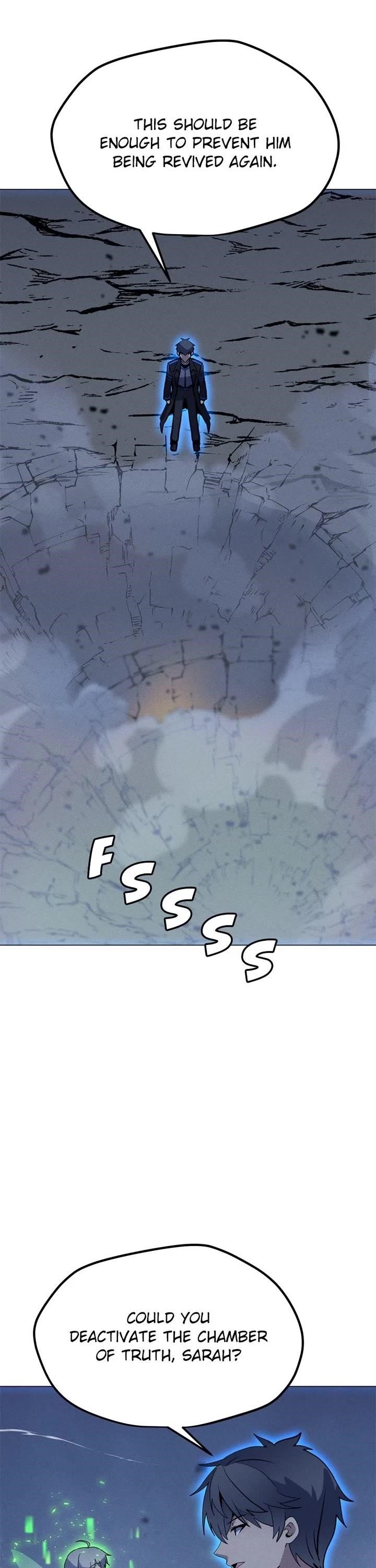 Chapter 172 Image(28)