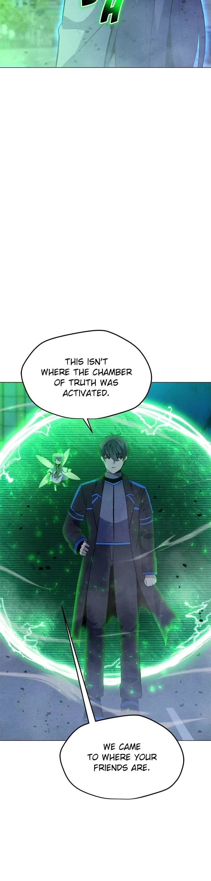 Chapter 172 Image(31)