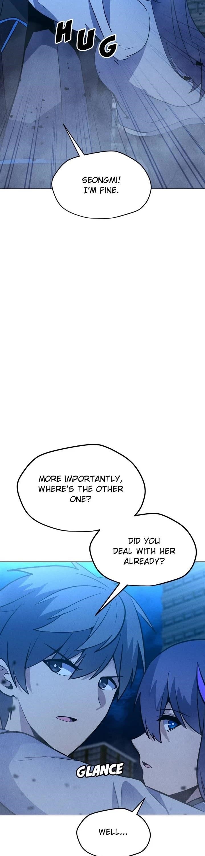 Chapter 172 Image(33)
