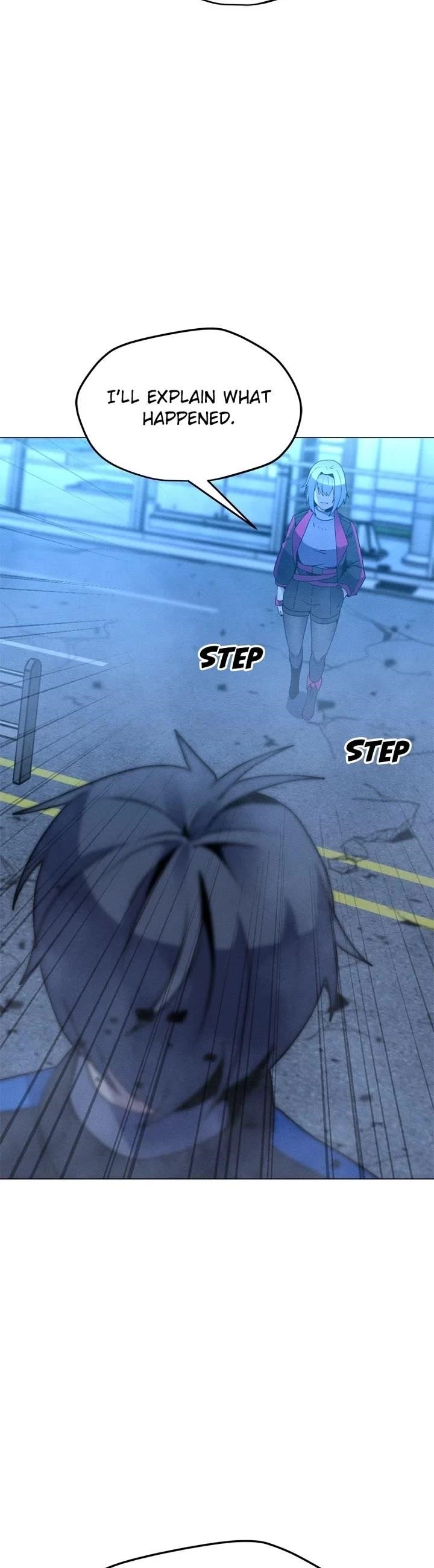 Chapter 172 Image(34)