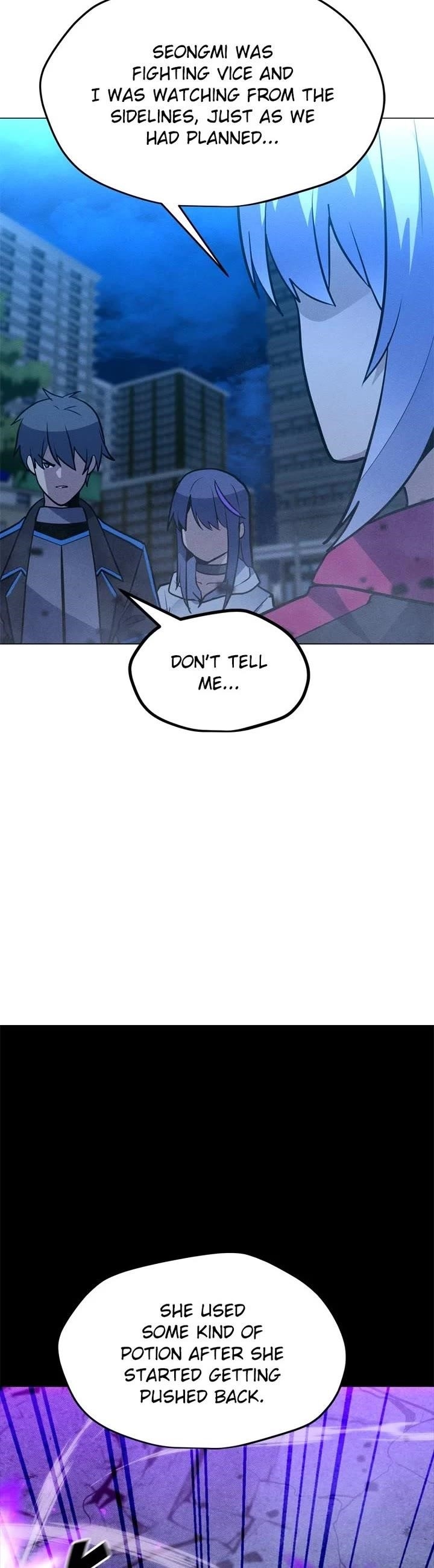 Chapter 172 Image(35)