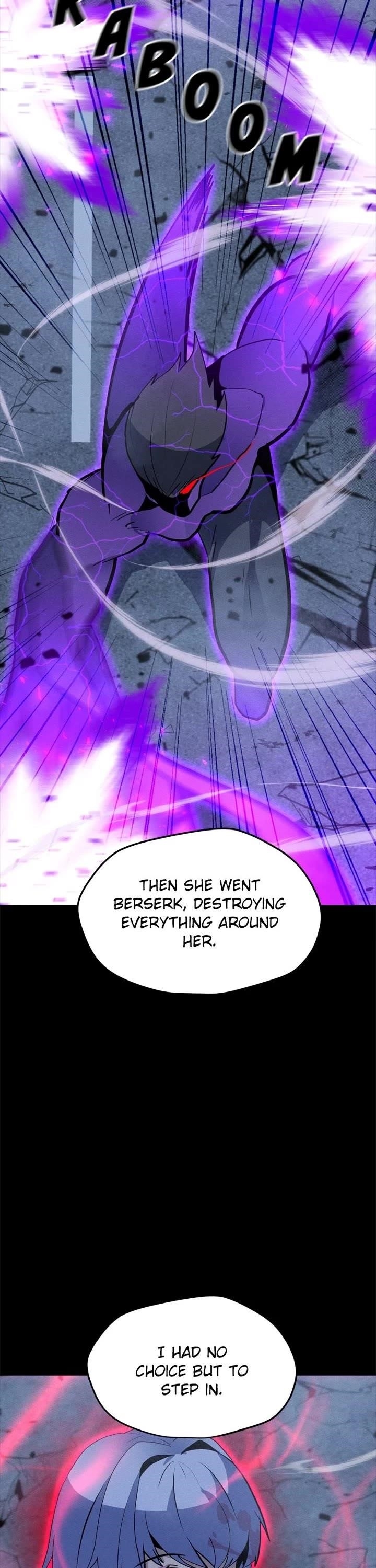 Chapter 172 Image(36)