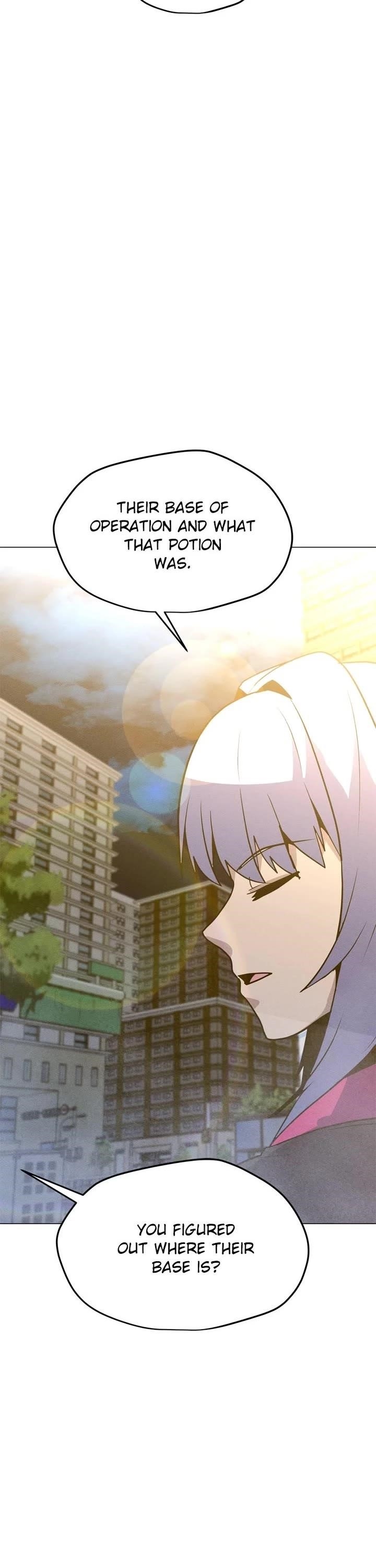 Chapter 172 Image(38)