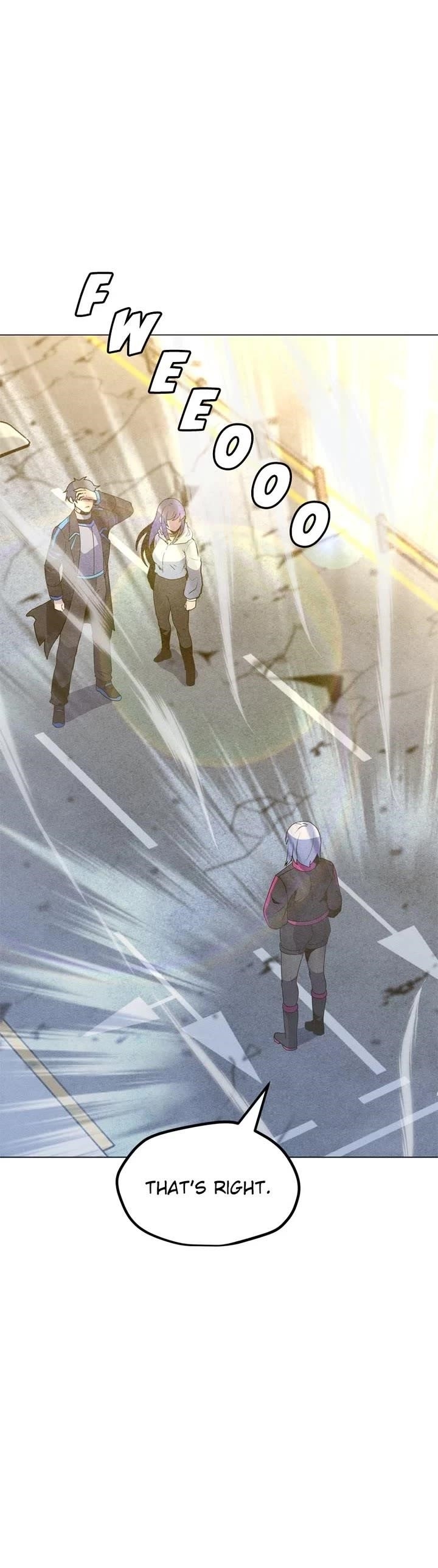 Chapter 172 Image(39)
