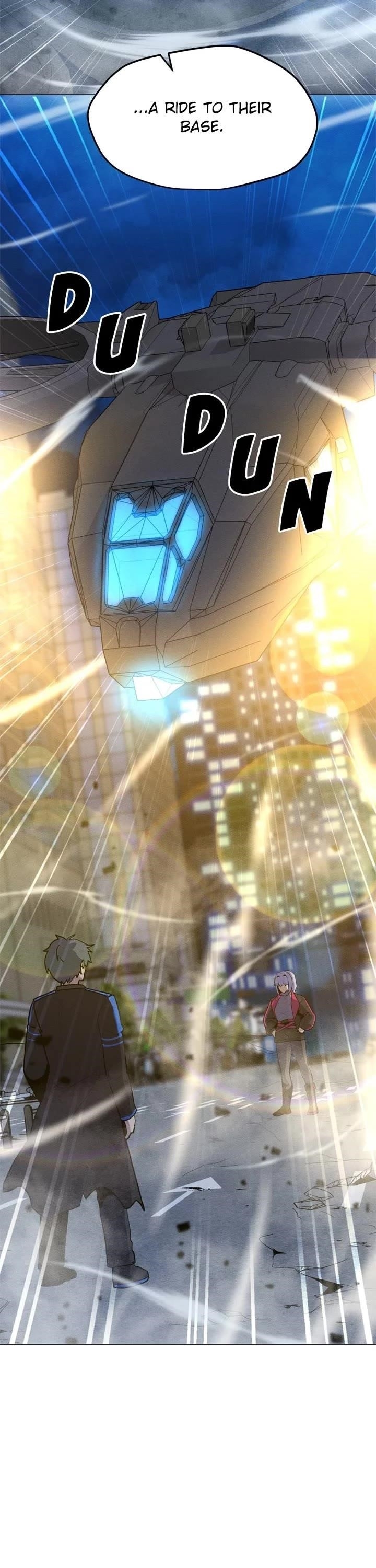 Chapter 172 Image(41)
