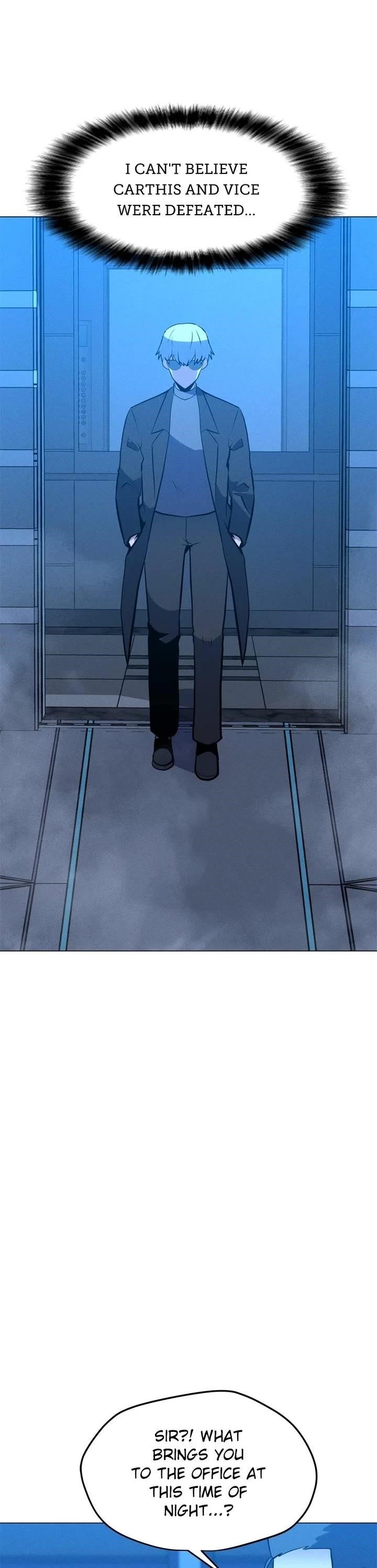 Chapter 172 Image(45)