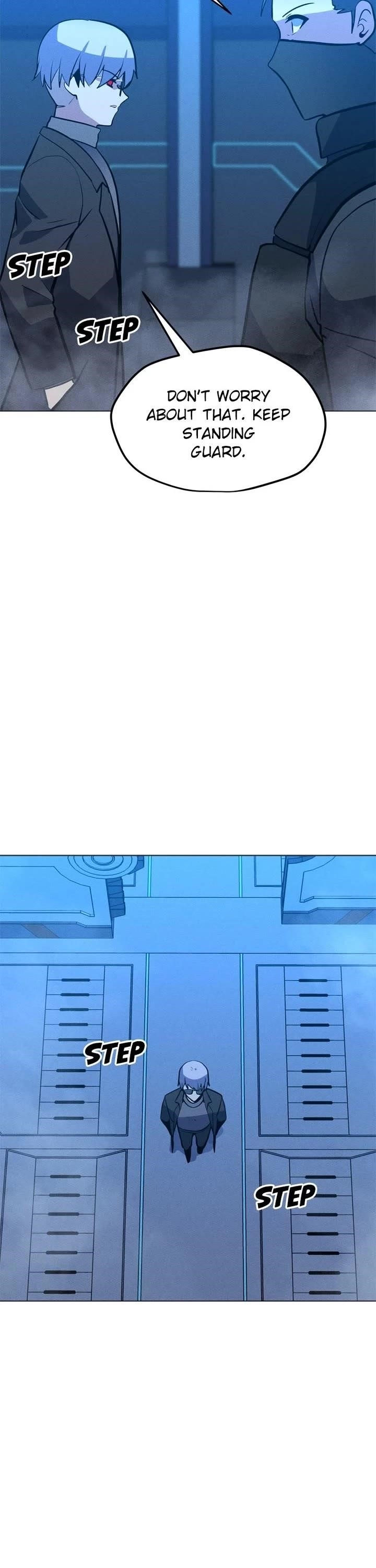 Chapter 172 Image(46)