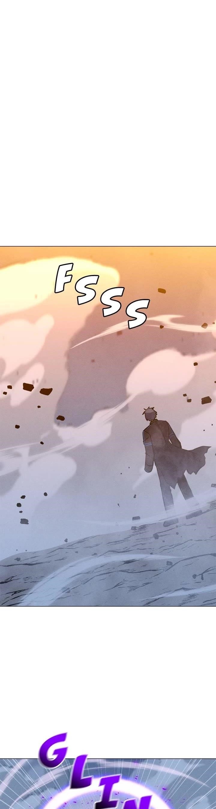 Chapter 172 Image(9)