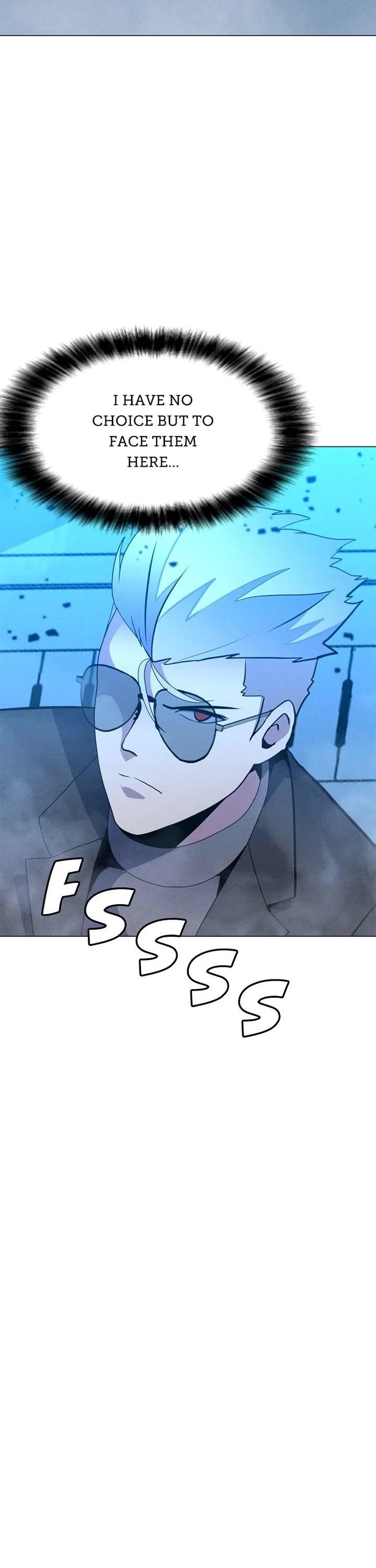 Chapter 173 Image(11)