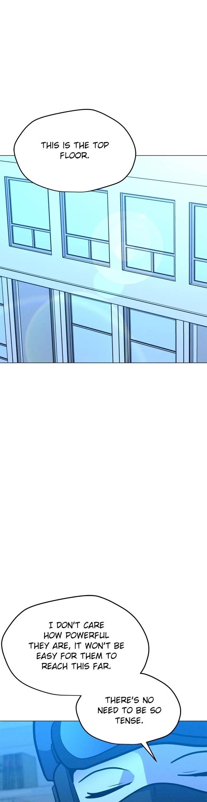 Chapter 173 Image(15)