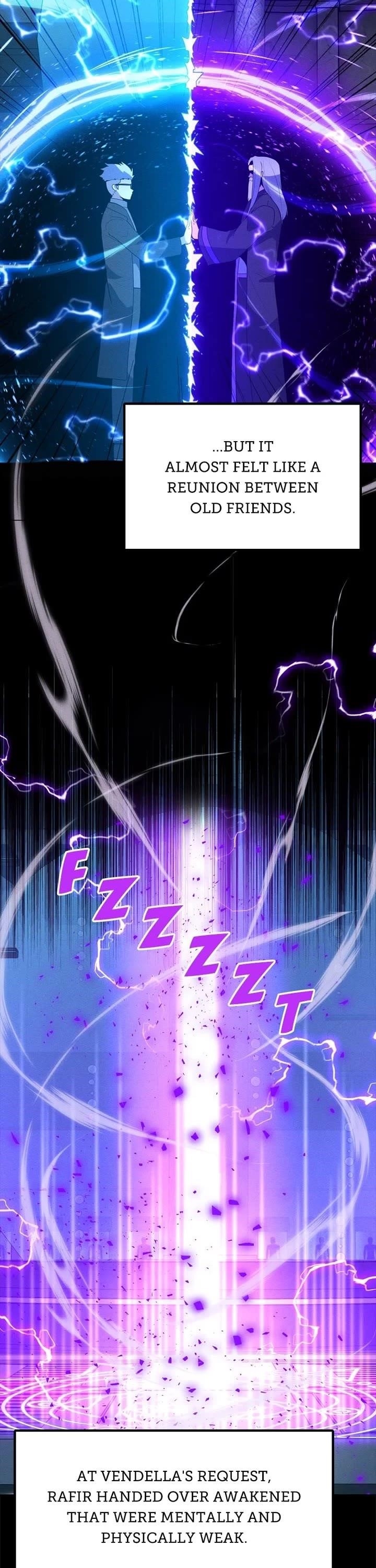 Chapter 173 Image(2)