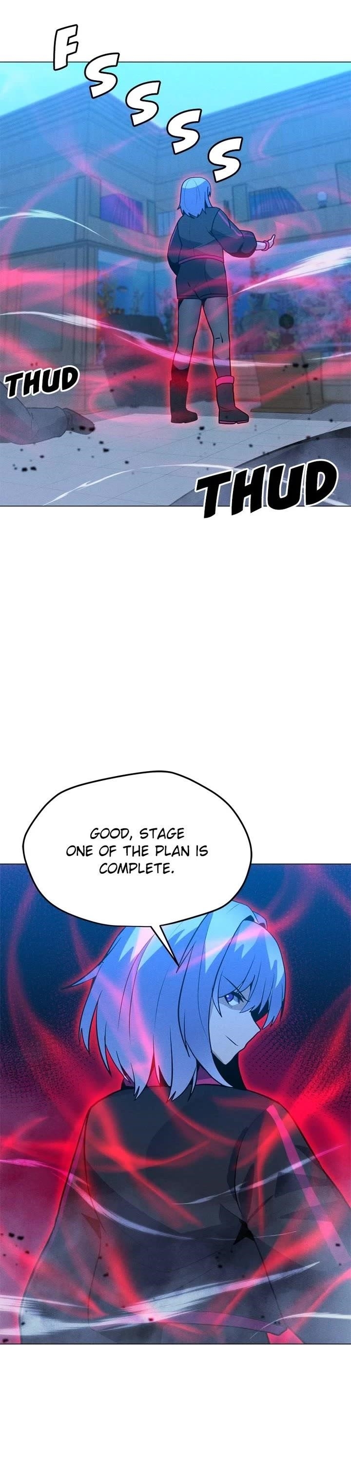 Chapter 173 Image(22)