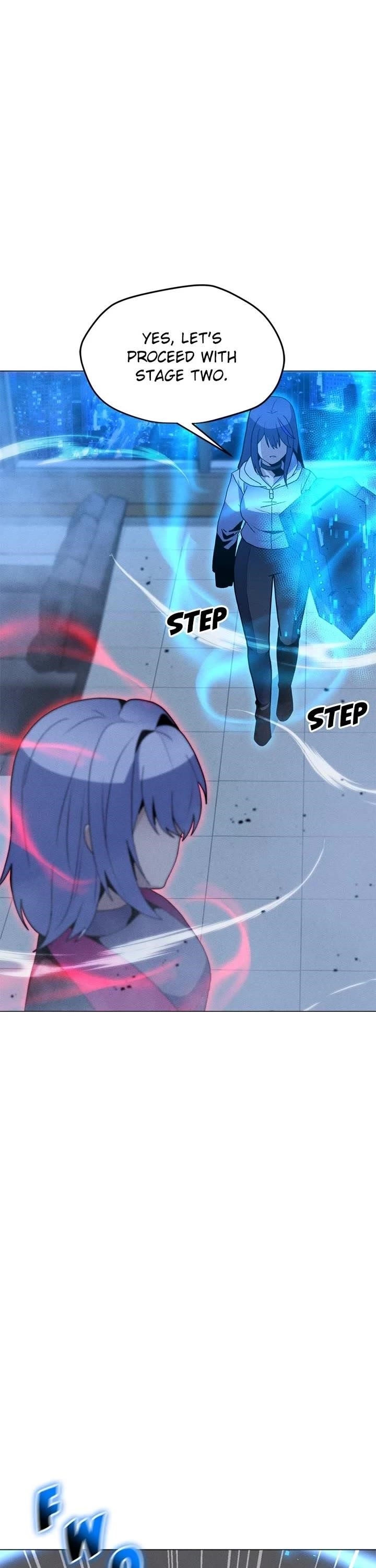 Chapter 173 Image(23)