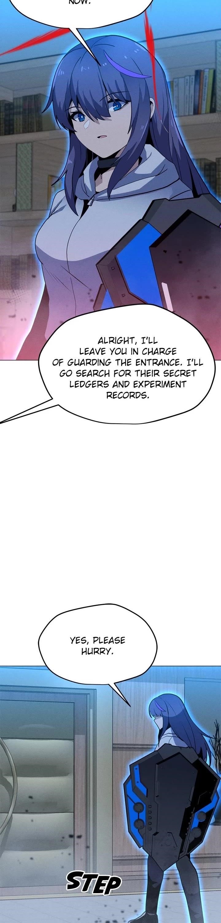 Chapter 173 Image(27)