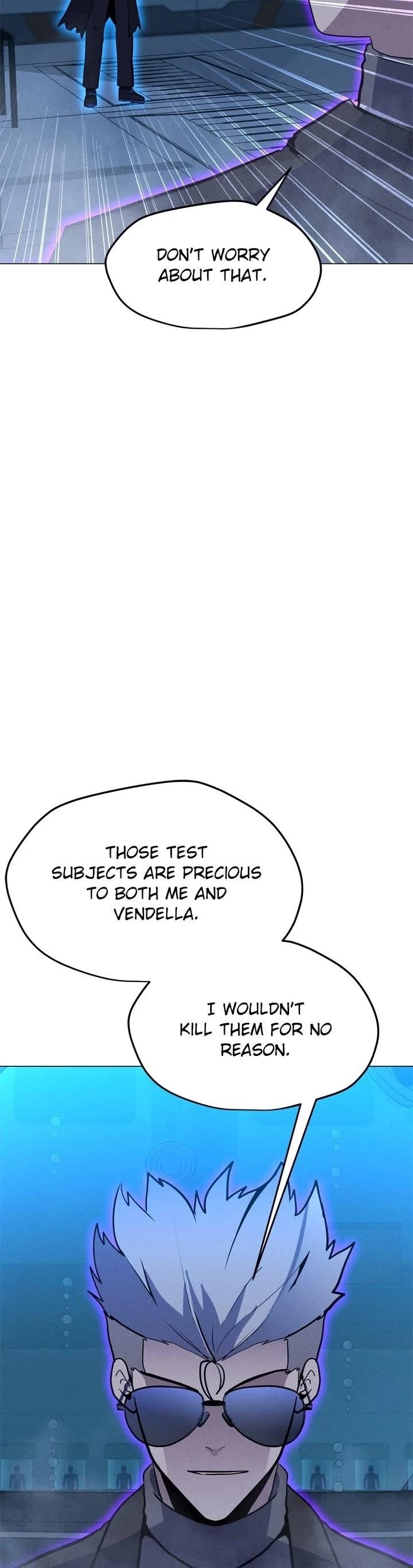 Chapter 173 Image(34)