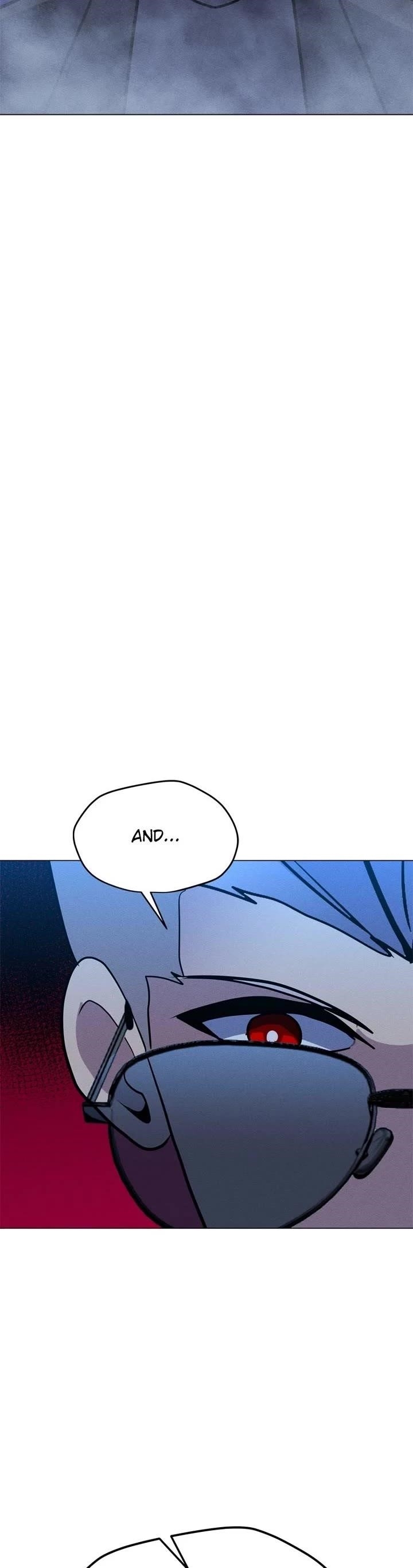 Chapter 173 Image(35)
