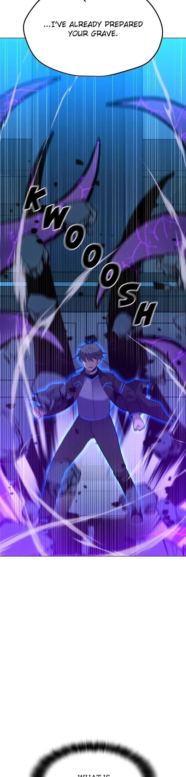Chapter 173 Image(36)