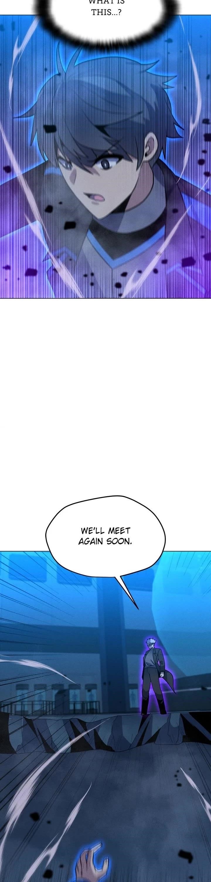 Chapter 173 Image(37)
