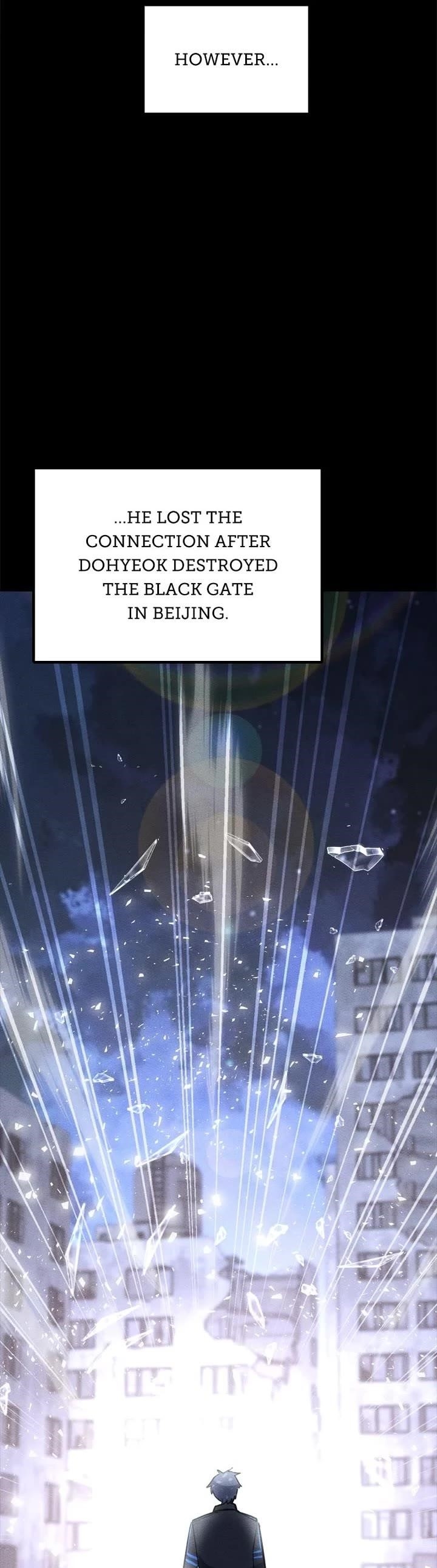 Chapter 173 Image(4)
