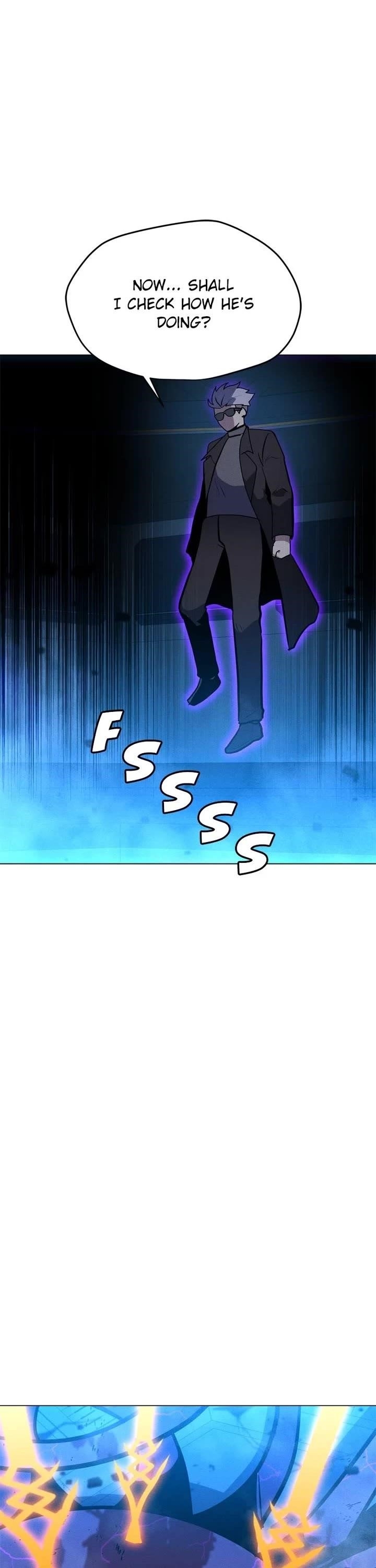 Chapter 173 Image(43)