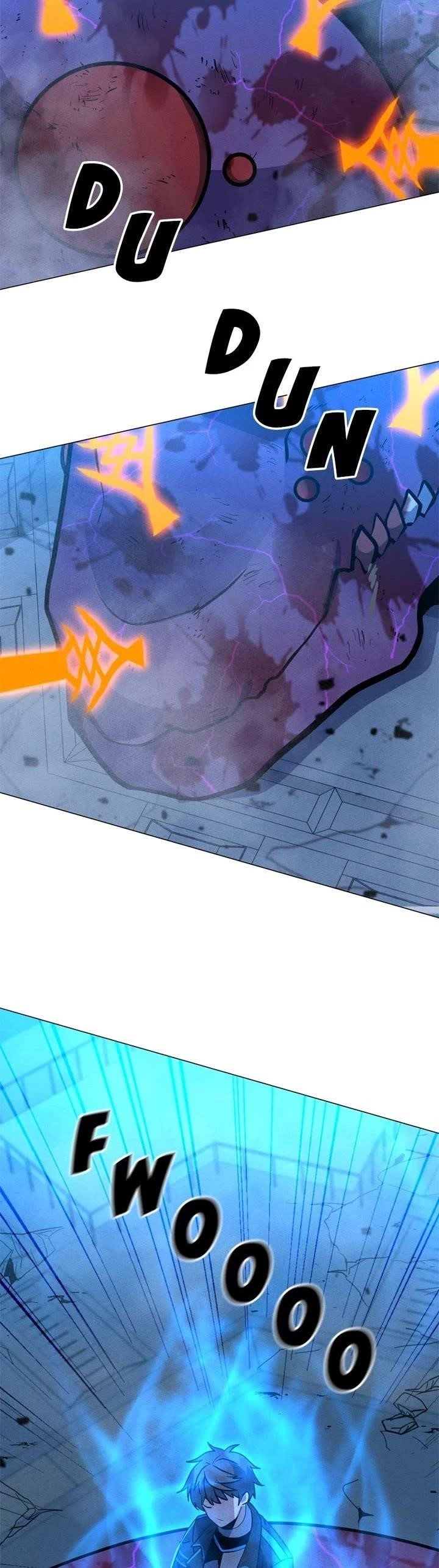 Chapter 173 Image(44)