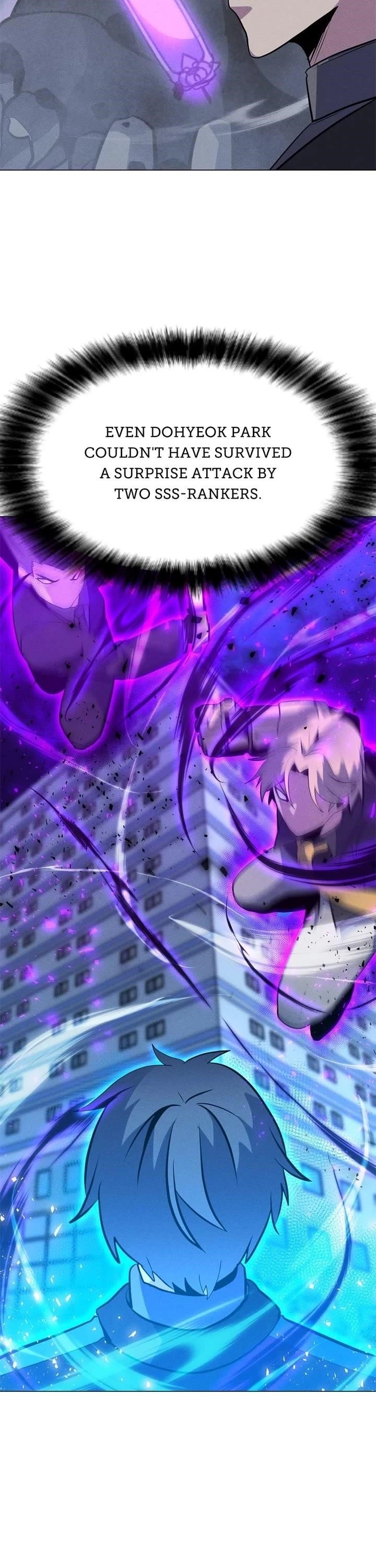 Chapter 173 Image(8)