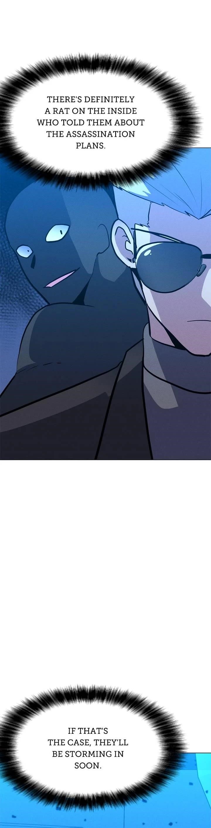 Chapter 173 Image(9)