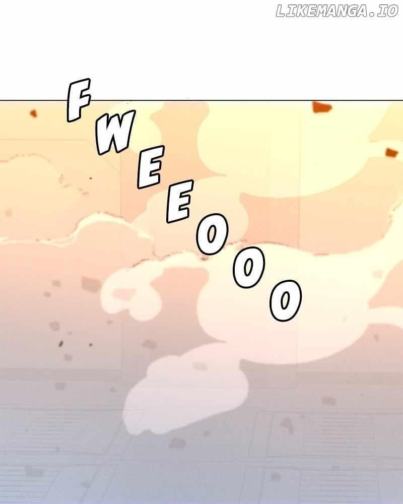 Chapter 174 Image(100)