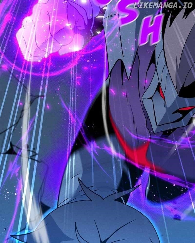 Chapter 174 Image(103)