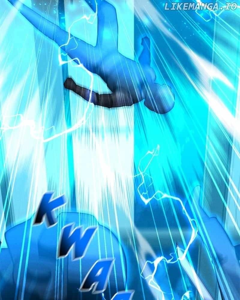 Chapter 174 Image(11)