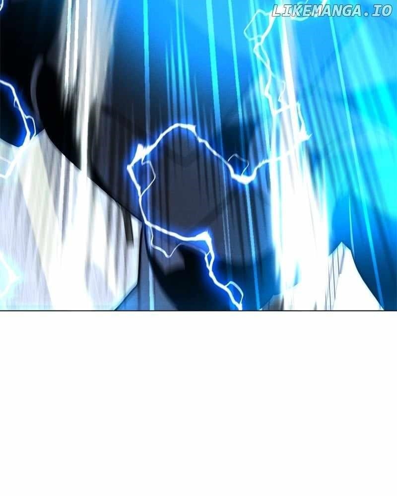 Chapter 174 Image(13)
