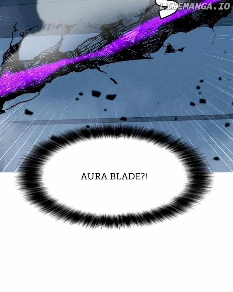 Chapter 174 Image(131)