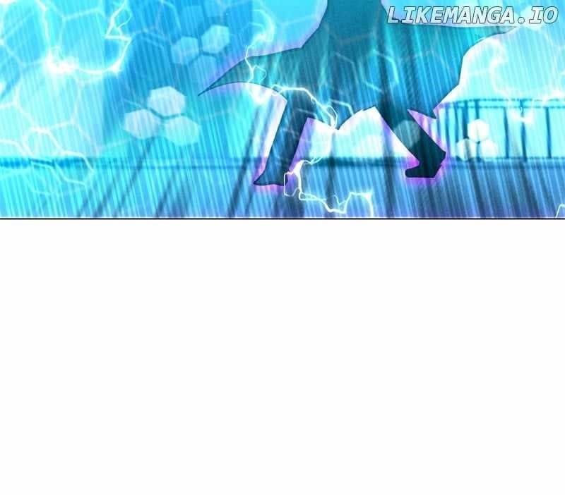 Chapter 174 Image(143)