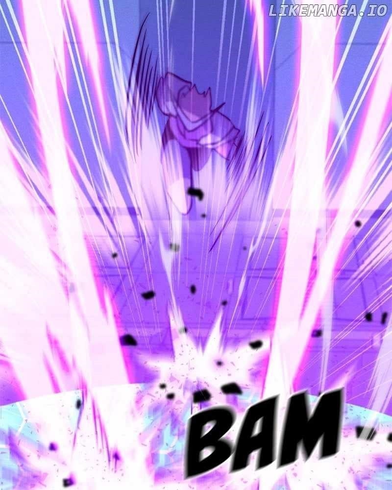 Chapter 174 Image(150)