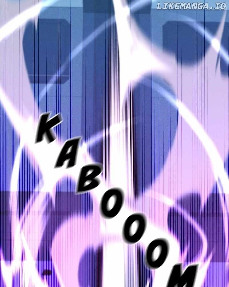 Chapter 174 Image(159)