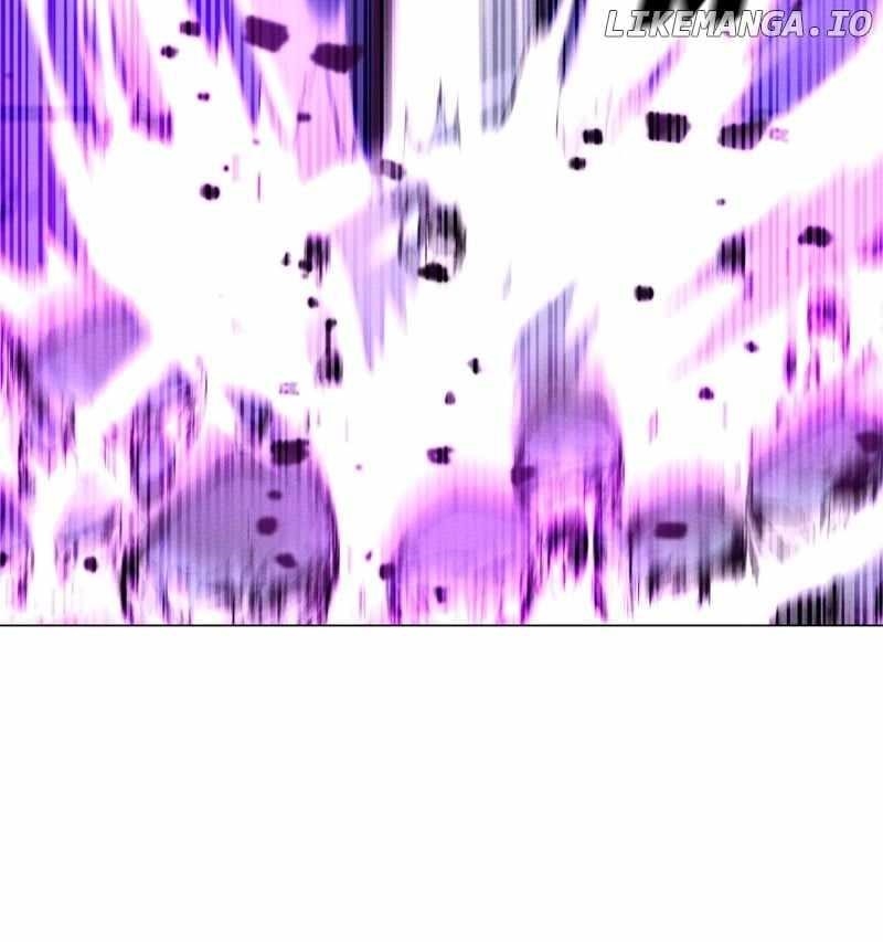 Chapter 174 Image(160)