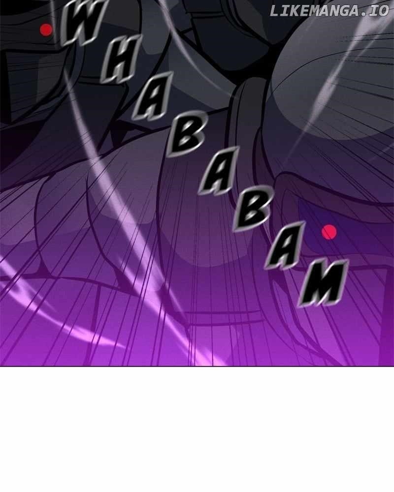 Chapter 174 Image(2)