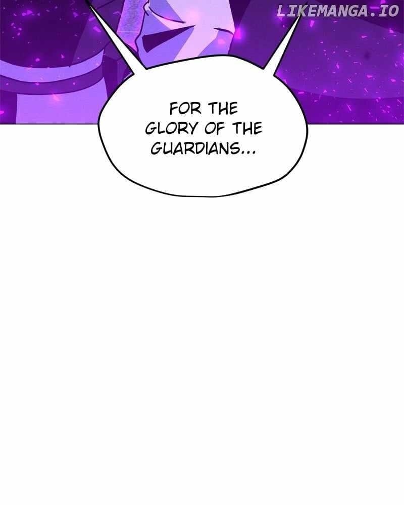 Chapter 174 Image(21)