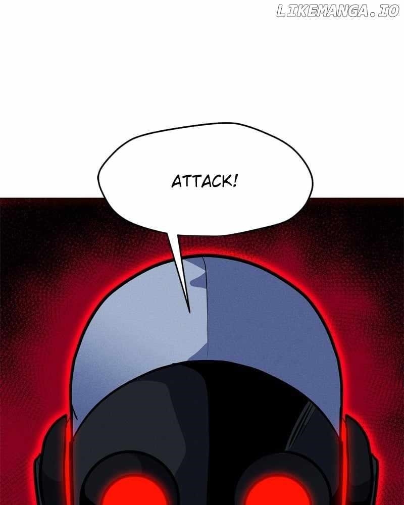 Chapter 174 Image(22)