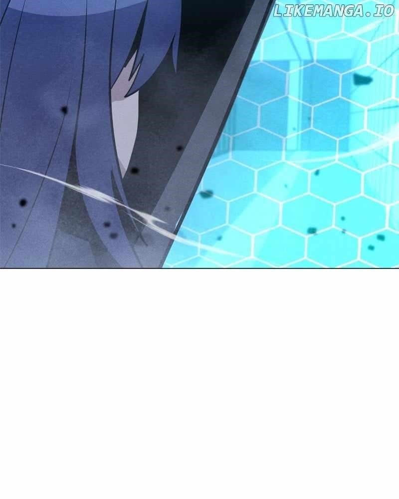 Chapter 174 Image(36)